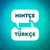 Podcast Hintçe Öğrenme Hızlandırıcı