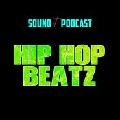 Podcast HIP HOP BEATZ