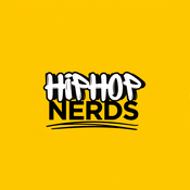 Podcast Hip Hop Nerds
