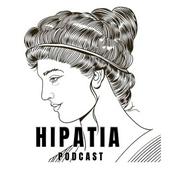 Podcast Hipatia Podcast