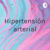 Podcast Hipertensión arterial