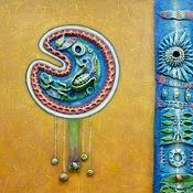 Podcast Hipnosis y meditación