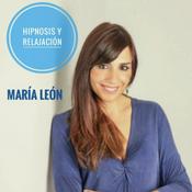 Podcast Meditación Hipnosis