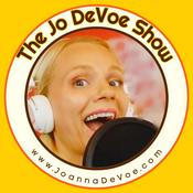 Podcast The Jo DeVoe Show