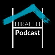 Podcast Hiraeth Magazine
