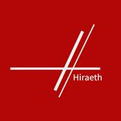 Podcast Hiraeth - Welsh Politics