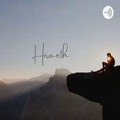 Podcast Hiraeth