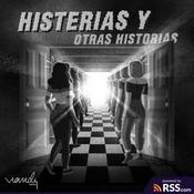 Podcast Histerias y Otras Historias