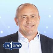 Podcast Histoire criminelle, les enquêtes de Scotland Yard