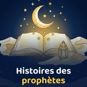 Podcast Histoires des prophètes pour enfants