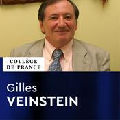 Podcast Histoire turque et ottomane - Gilles Veinstein