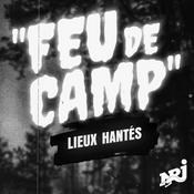 Podcast Histoires de lieux hantés