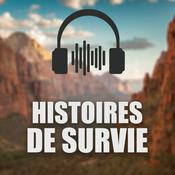 Podcast Histoires de survie