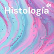 Podcast Histología