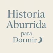 Podcast Historia Aburrida para Dormir