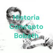 Podcast Historia Concepto Bobath
