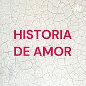 Podcast HISTORIA DE AMOR