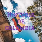 Podcast Historia de colombia