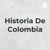 Podcast Historia De Colombia