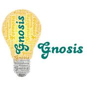 Podcast Historia De Emprendedores