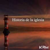 Podcast Historia de la Iglesia