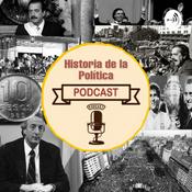 Podcast Historia de la Política