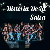 Podcast Historia De La Salsa