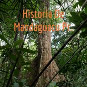 Podcast Historia De Mandaguacu Pr.