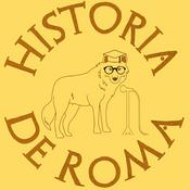 Podcast Historia de Roma