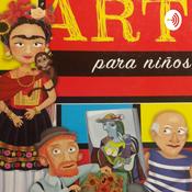 Podcast Historia del Arte para Niños