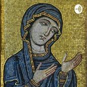 Podcast Historia Del Arte Podcast