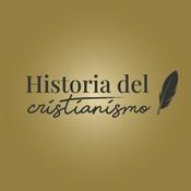 Podcast Historia del Cristianismo