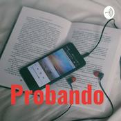 Podcast Historia Del Derecho