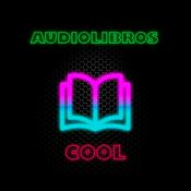 Podcast Audiolibros Cool