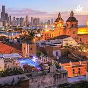 Podcast Historia Del Turimo De Cartagena