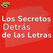 Podcast Historia detrás de las letras