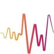 Podcast História do jornal impresso