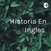 Podcast Historia En Ingles