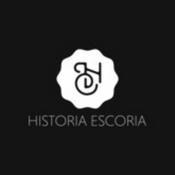 Podcast Historia Escoria