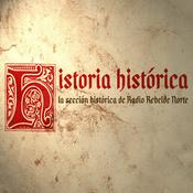 Podcast Historia histórica