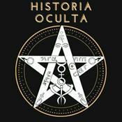 Podcast Historia Oculta