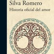 Podcast "Historia oficial del amor" de Ricardo Silva Romero