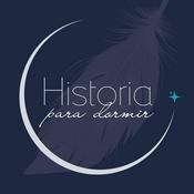 Podcast Historia para Dormir