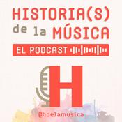 Podcast Historia(s) de la música