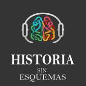 Podcast Historia Sin Esquemas