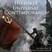 Podcast Historia Universal Contemporánea