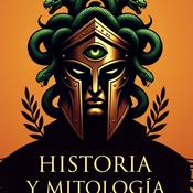Podcast Historia y Mitología
