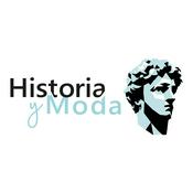 Podcast Historia y moda