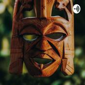 Podcast historia