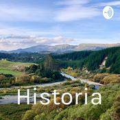 Podcast Historia